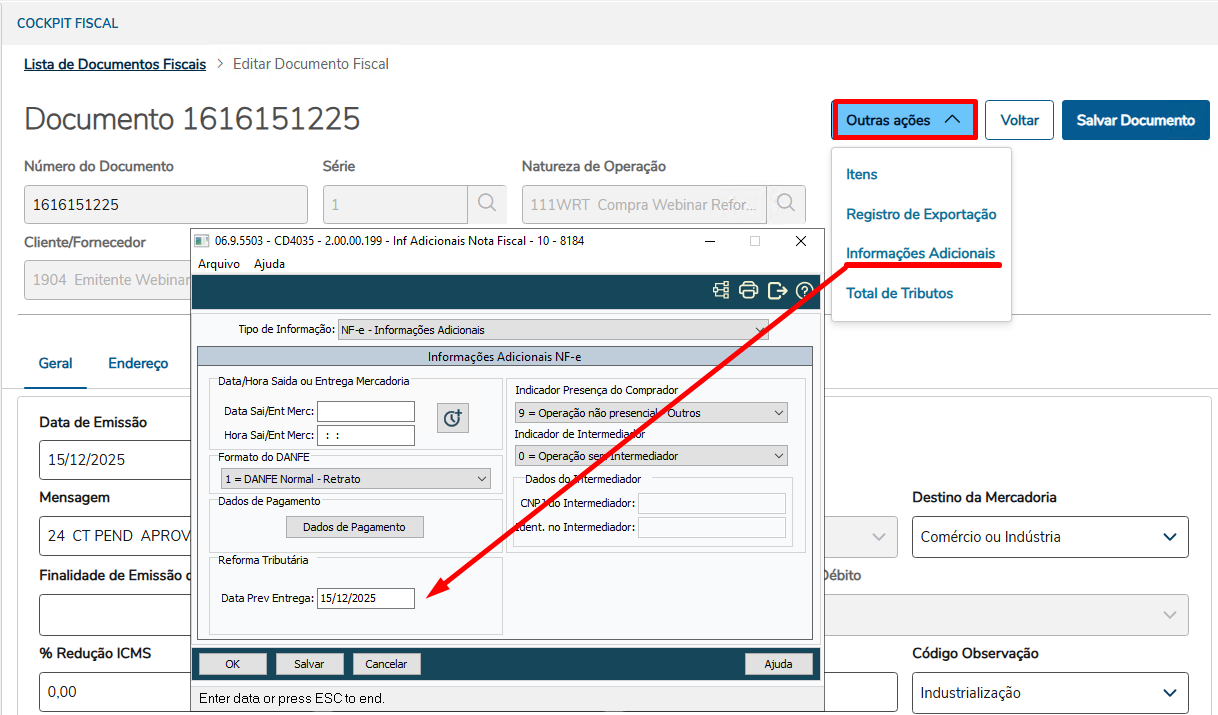 Linha Datasul > Guia de Uso - Reforma Tributária - Recebimento > image-2025-12-16_10-51-4.png