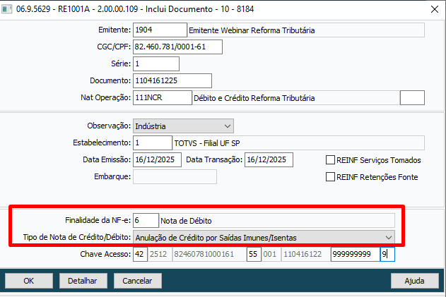 Linha Datasul > Guia de Uso - Reforma Tributária - Recebimento > image-2025-12-16_11-6-43.png