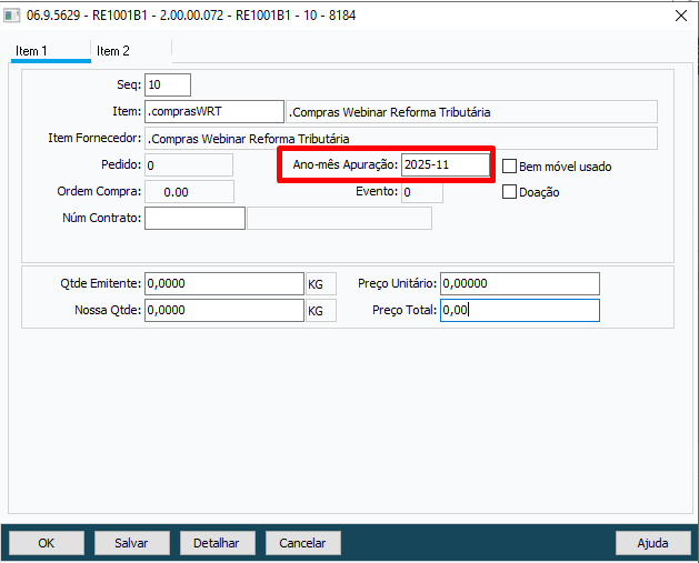 Linha Datasul > Guia de Uso - Reforma Tributária - Recebimento > image-2025-12-16_11-8-7.png