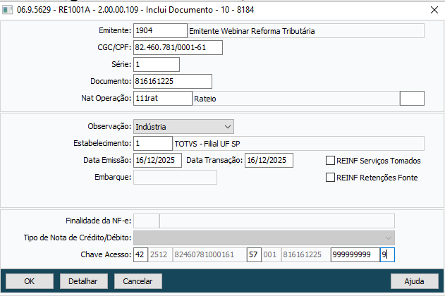 Linha Datasul > Guia de Uso - Reforma Tributária - Recebimento > image-2025-12-16_8-16-52.png