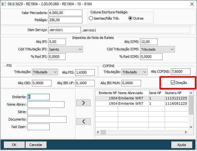 Linha Datasul > Guia de Uso - Reforma Tributária - Recebimento > image-2025-12-16_8-23-57.png