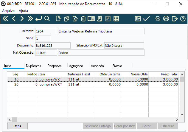 Linha Datasul > Guia de Uso - Reforma Tributária - Recebimento > image-2025-12-16_8-25-27.png