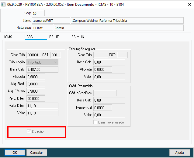 Linha Datasul > Guia de Uso - Reforma Tributária - Recebimento > image-2025-12-16_8-28-10.png