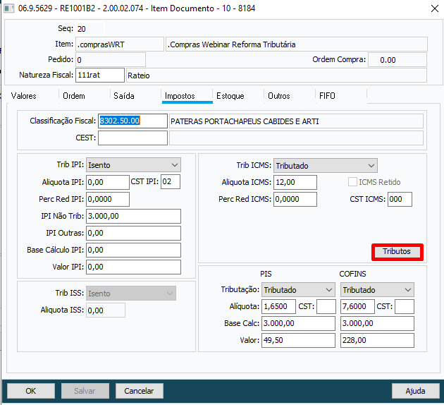 Linha Datasul > Guia de Uso - Reforma Tributária - Recebimento > image-2025-12-16_9-21-43.png