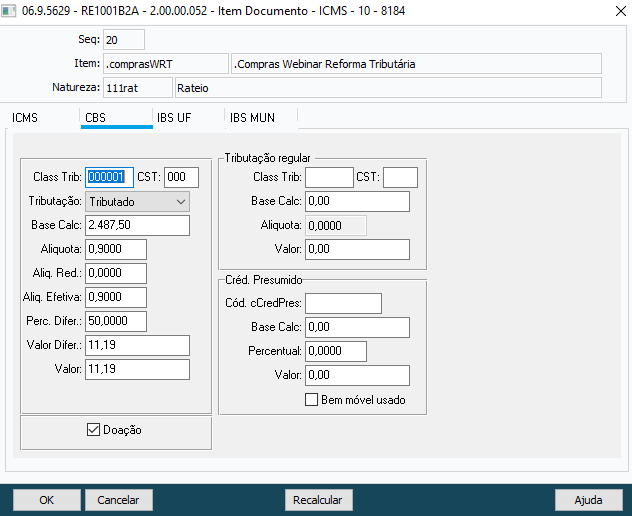Linha Datasul > Guia de Uso - Reforma Tributária - Recebimento > image-2025-12-16_9-22-14.png