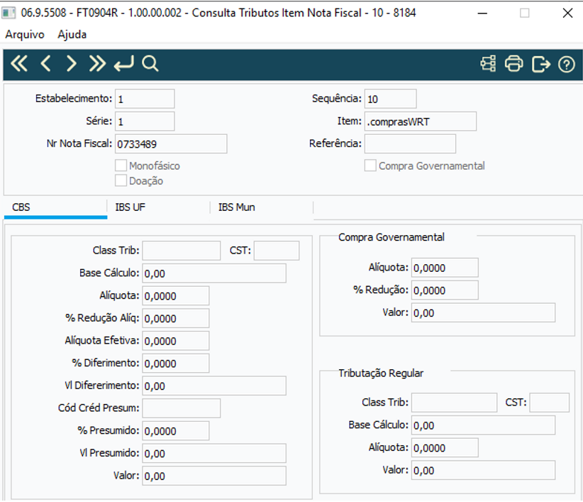 Linha Datasul > Guia de Uso - Reforma Tributária - Recebimento > image-2025-12-18_16-30-28.png