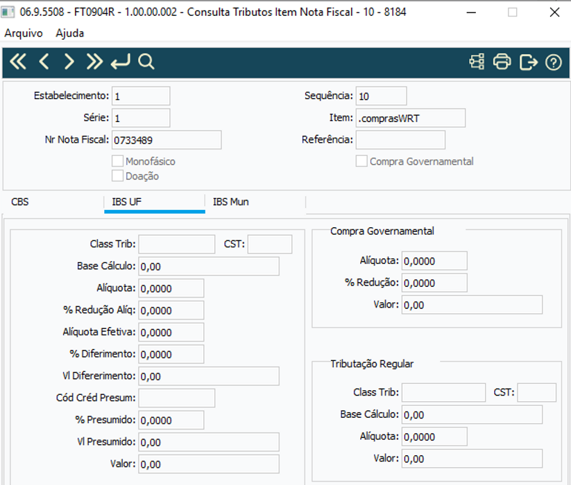 Linha Datasul > Guia de Uso - Reforma Tributária - Recebimento > image-2025-12-18_16-31-12.png