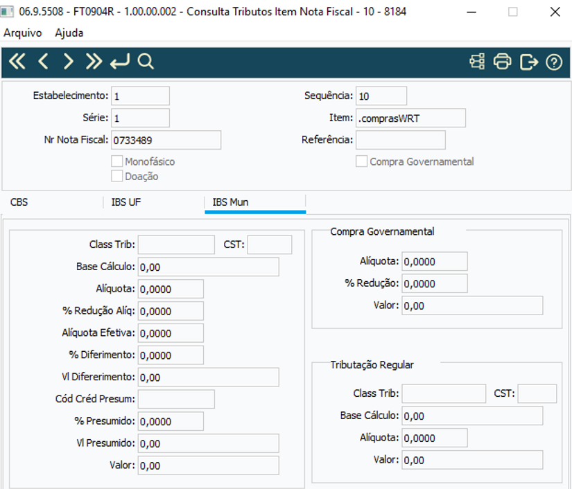 Linha Datasul > Guia de Uso - Reforma Tributária - Recebimento > image-2025-12-18_16-31-50.png