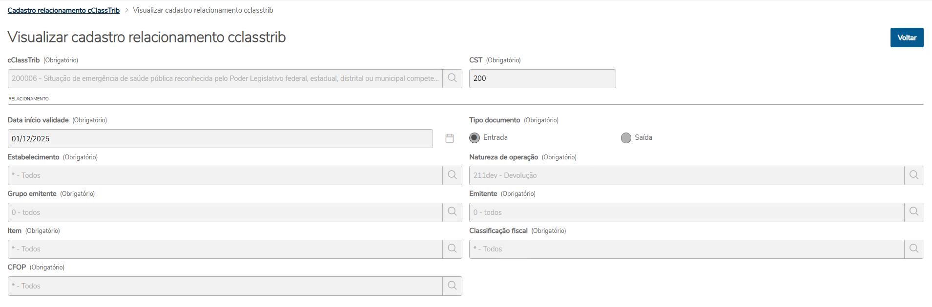 Linha Datasul > Guia de Uso - Reforma Tributária - Recebimento > image-2025-12-18_16-34-23.png