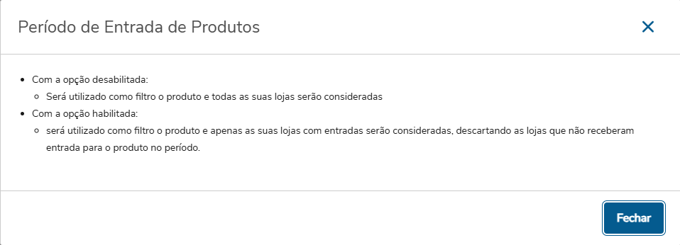 TOTVS Varejo Supermercados Pricing Insights > DSUPVIKI-4720 DT Correção na regra do filtro de últimas entradas > image-2025-6-5_8-47-43.png