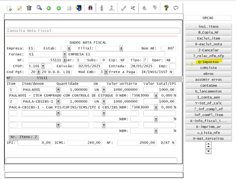 Linha Logix > DBACKRTLGX-734 DT - SUP34204 - Importação do valor e percentual diferido dos novos tributos CBS/IBS do XML da NF-e > image-2025-5-29_8-36-27.png