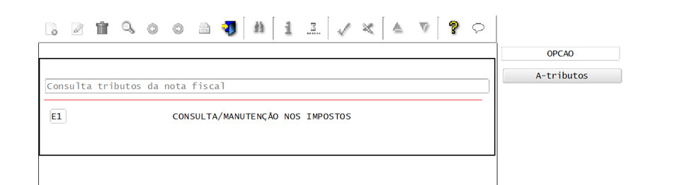 Linha Logix > DBACKRTLGX-734 DT - SUP34204 - Importação do valor e percentual diferido dos novos tributos CBS/IBS do XML da NF-e > image-2025-5-29_8-37-0.png
