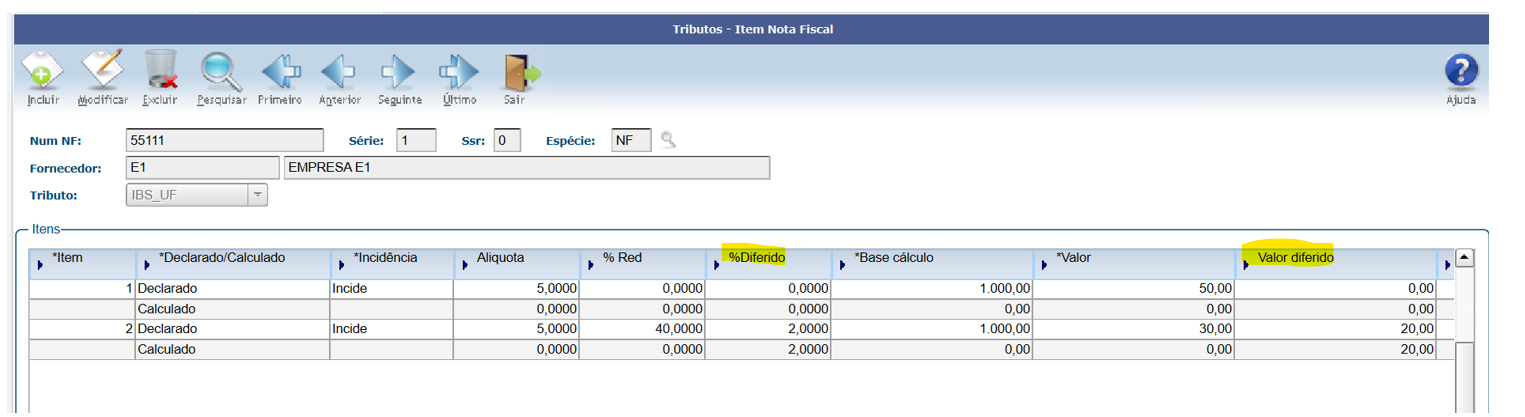 Linha Logix > DBACKRTLGX-734 DT - SUP34204 - Importação do valor e percentual diferido dos novos tributos CBS/IBS do XML da NF-e > image-2025-5-29_8-37-53.png