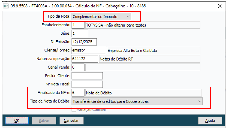 Linha Datasul > Guia de Uso - Reforma Tributária - Faturamento > image-2025-12-12_14-9-22.png