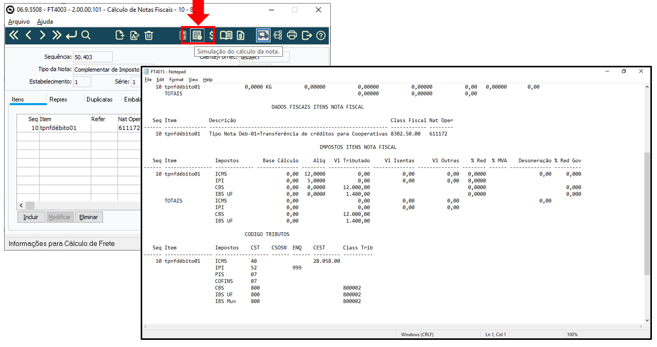 Linha Datasul > Guia de Uso - Reforma Tributária - Faturamento > image-2025-12-16_19-15-19.png