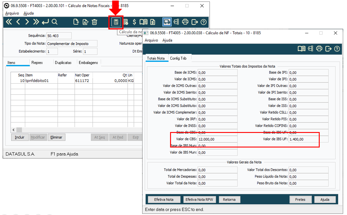 Linha Datasul > Guia de Uso - Reforma Tributária - Faturamento > image-2025-12-16_19-19-52.png