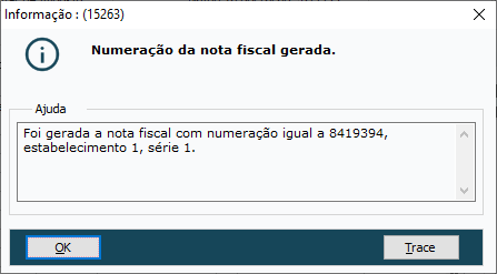 Linha Datasul > Guia de Uso - Reforma Tributária - Faturamento > image-2025-12-16_19-25-49.png