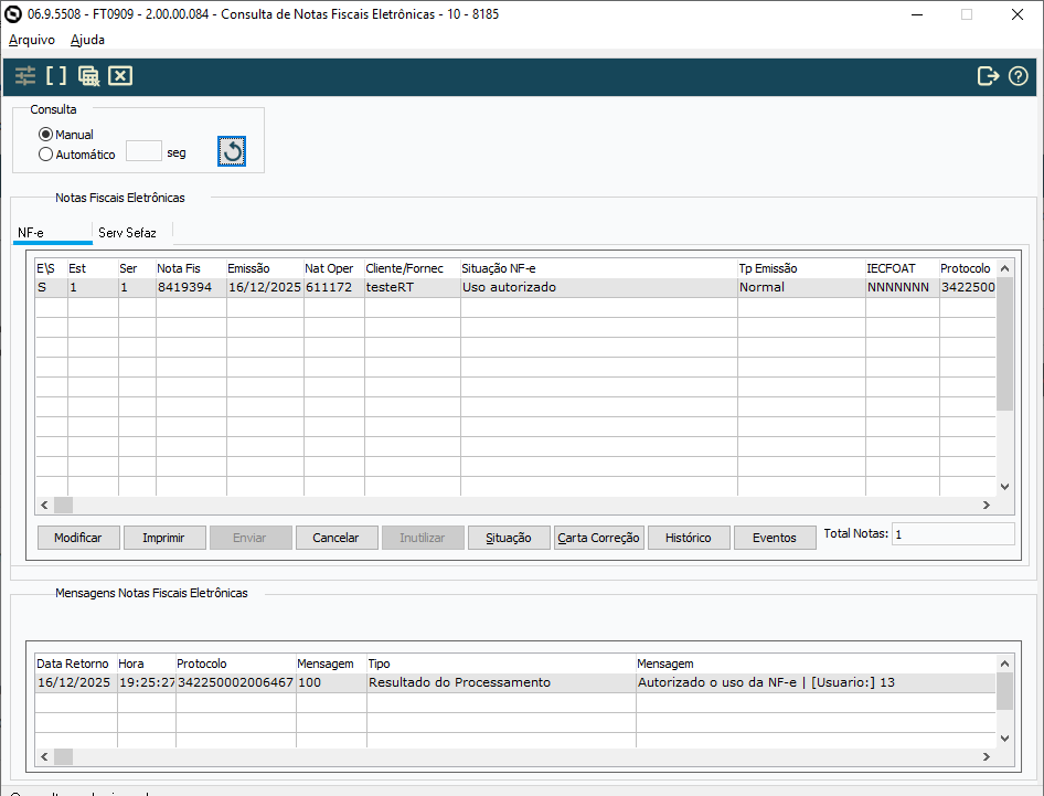 Linha Datasul > Guia de Uso - Reforma Tributária - Faturamento > image-2025-12-16_19-29-11.png