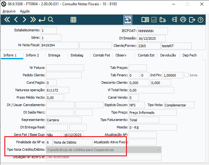Linha Datasul > Guia de Uso - Reforma Tributária - Faturamento > image-2025-12-16_19-33-51.png