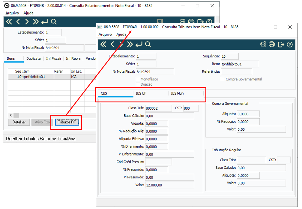 Linha Datasul > Guia de Uso - Reforma Tributária - Faturamento > image-2025-12-16_19-44-14.png