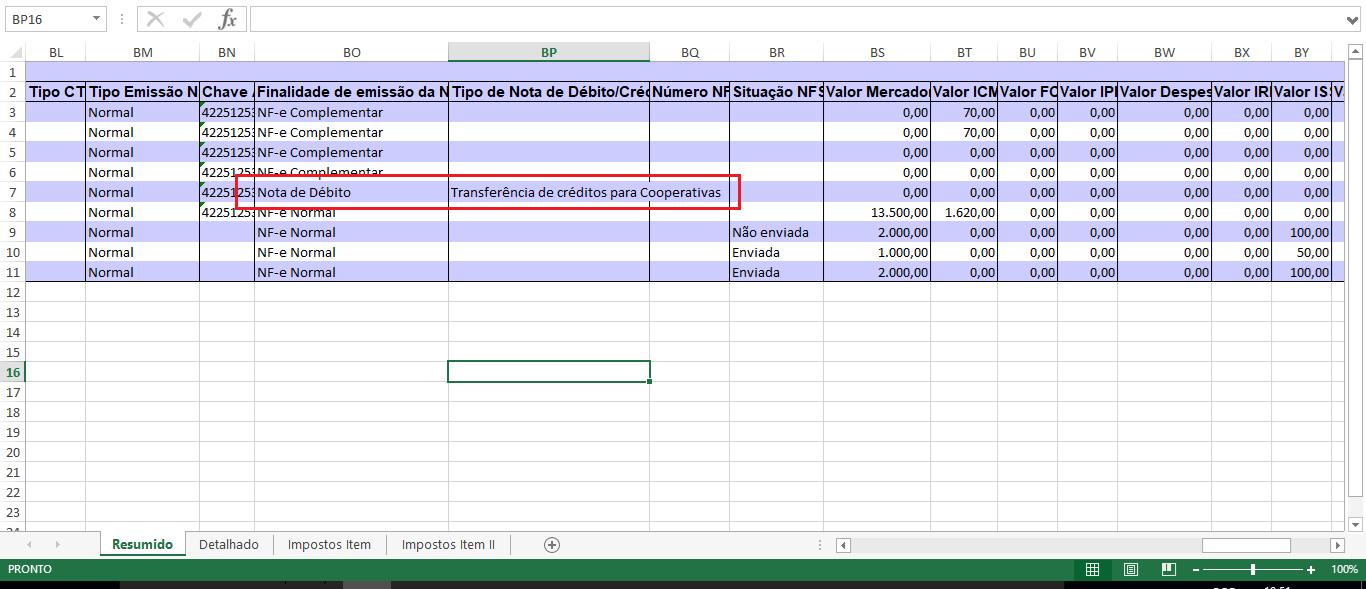 Linha Datasul > Guia de Uso - Reforma Tributária - Faturamento > image-2025-12-16_19-52-56.png