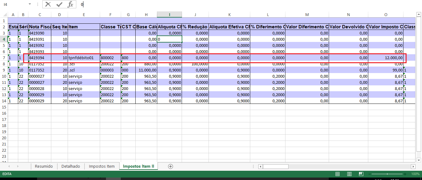 Linha Datasul > Guia de Uso - Reforma Tributária - Faturamento > image-2025-12-16_19-59-20.png