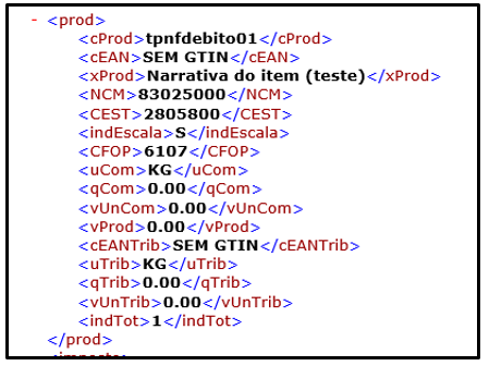 Linha Datasul > Guia de Uso - Reforma Tributária - Faturamento > image-2025-12-16_20-11-21.png