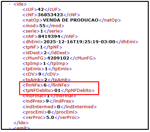Linha Datasul > Guia de Uso - Reforma Tributária - Faturamento > image-2025-12-16_20-11-53.png