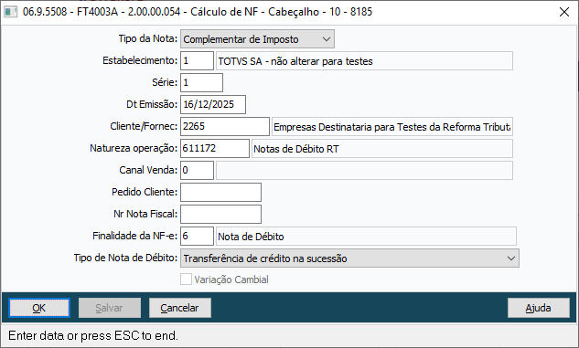 Linha Datasul > Guia de Uso - Reforma Tributária - Faturamento > image-2025-12-16_20-50-29.png
