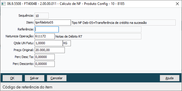 Linha Datasul > Guia de Uso - Reforma Tributária - Faturamento > image-2025-12-16_20-54-3.png