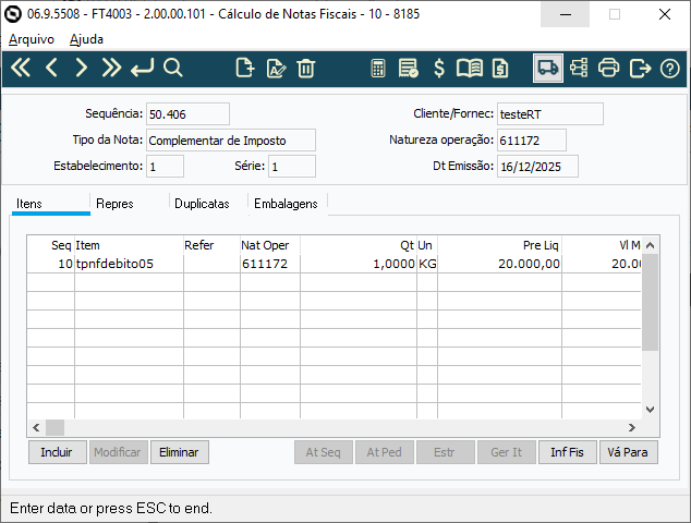 Linha Datasul > Guia de Uso - Reforma Tributária - Faturamento > image-2025-12-16_20-54-44.png