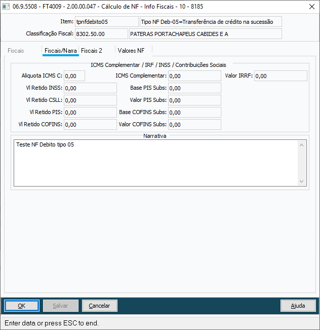 Linha Datasul > Guia de Uso - Reforma Tributária - Faturamento > image-2025-12-16_20-55-35.png