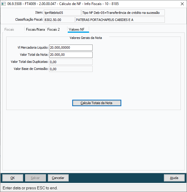 Linha Datasul > Guia de Uso - Reforma Tributária - Faturamento > image-2025-12-16_20-57-33.png