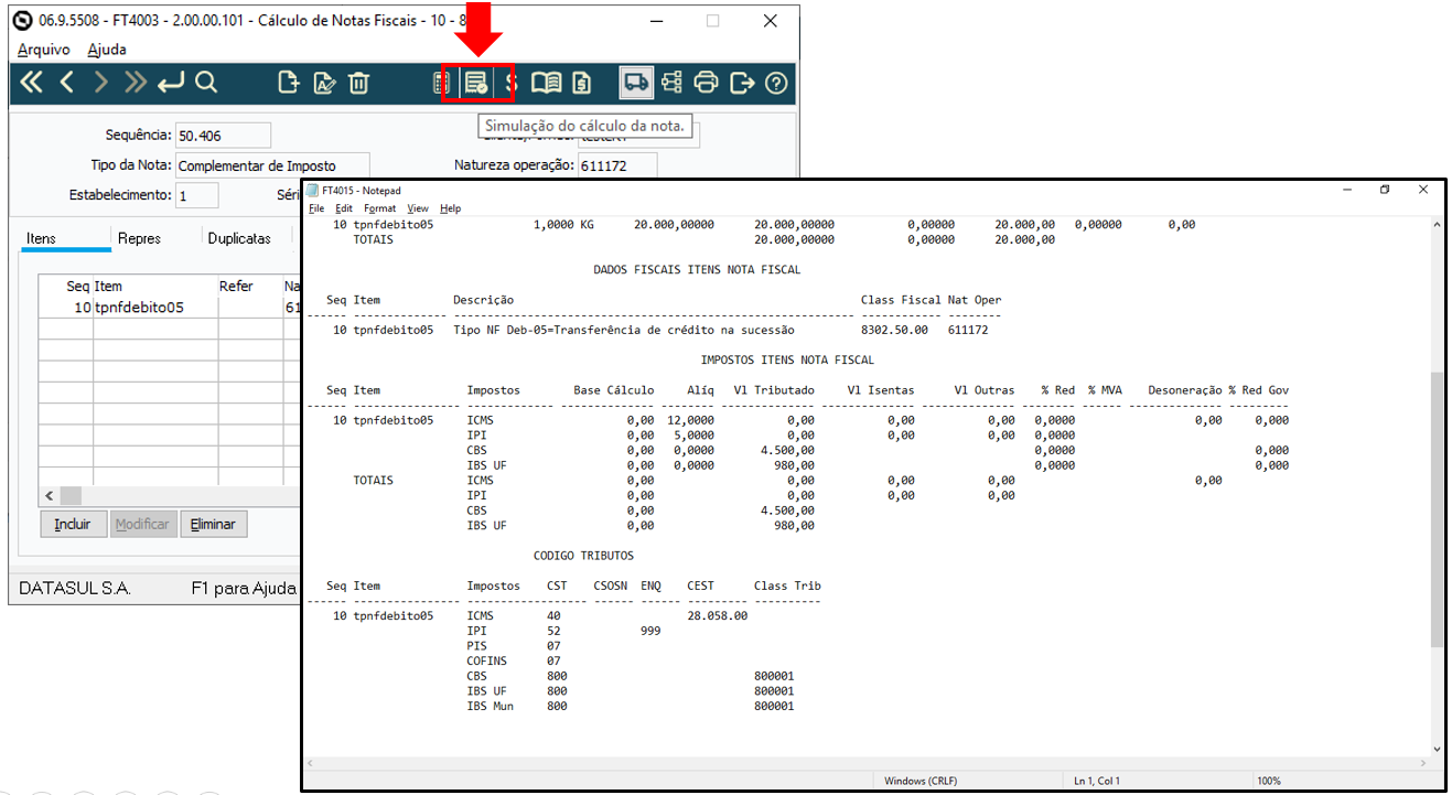Linha Datasul > Guia de Uso - Reforma Tributária - Faturamento > image-2025-12-16_21-10-12.png