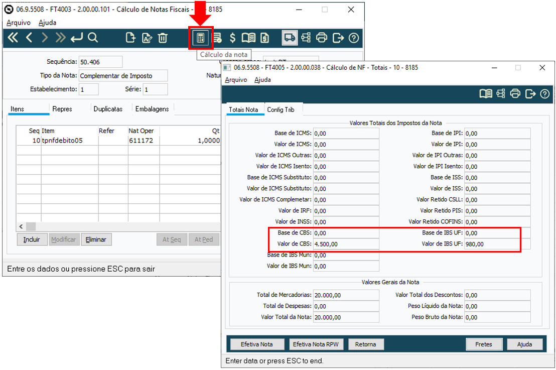 Linha Datasul > Guia de Uso - Reforma Tributária - Faturamento > image-2025-12-16_21-13-15.png