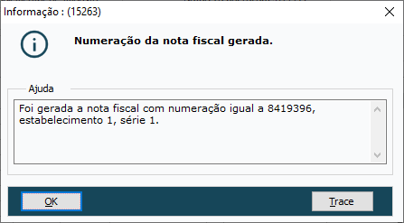 Linha Datasul > Guia de Uso - Reforma Tributária - Faturamento > image-2025-12-16_21-13-59.png