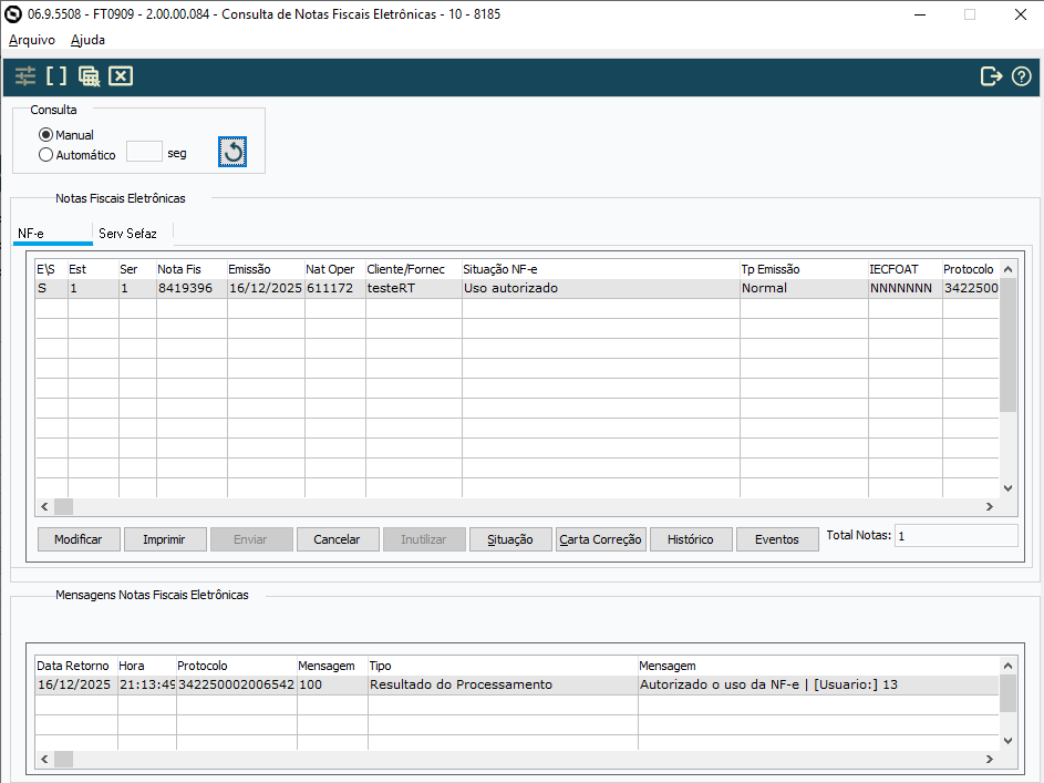 Linha Datasul > Guia de Uso - Reforma Tributária - Faturamento > image-2025-12-16_21-15-2.png