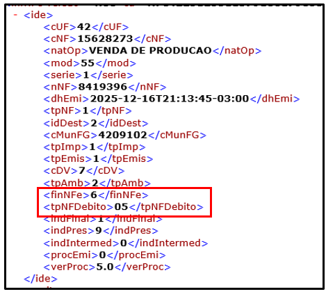 Linha Datasul > Guia de Uso - Reforma Tributária - Faturamento > image-2025-12-16_21-40-57.png