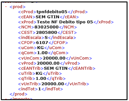 Linha Datasul > Guia de Uso - Reforma Tributária - Faturamento > image-2025-12-16_21-42-9.png