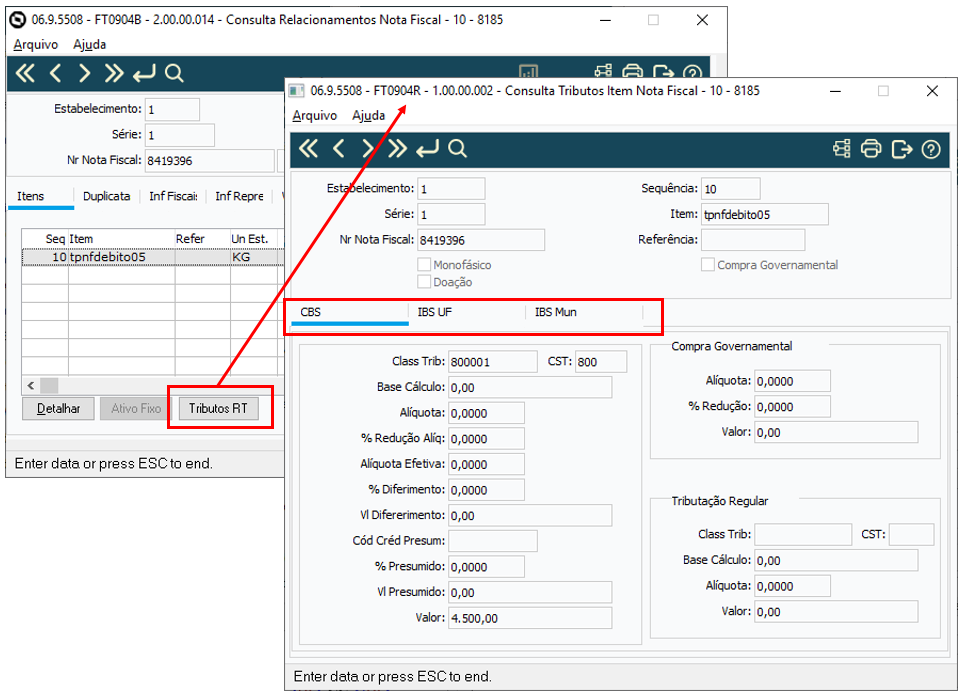 Linha Datasul > Guia de Uso - Reforma Tributária - Faturamento > image-2025-12-16_21-52-4.png