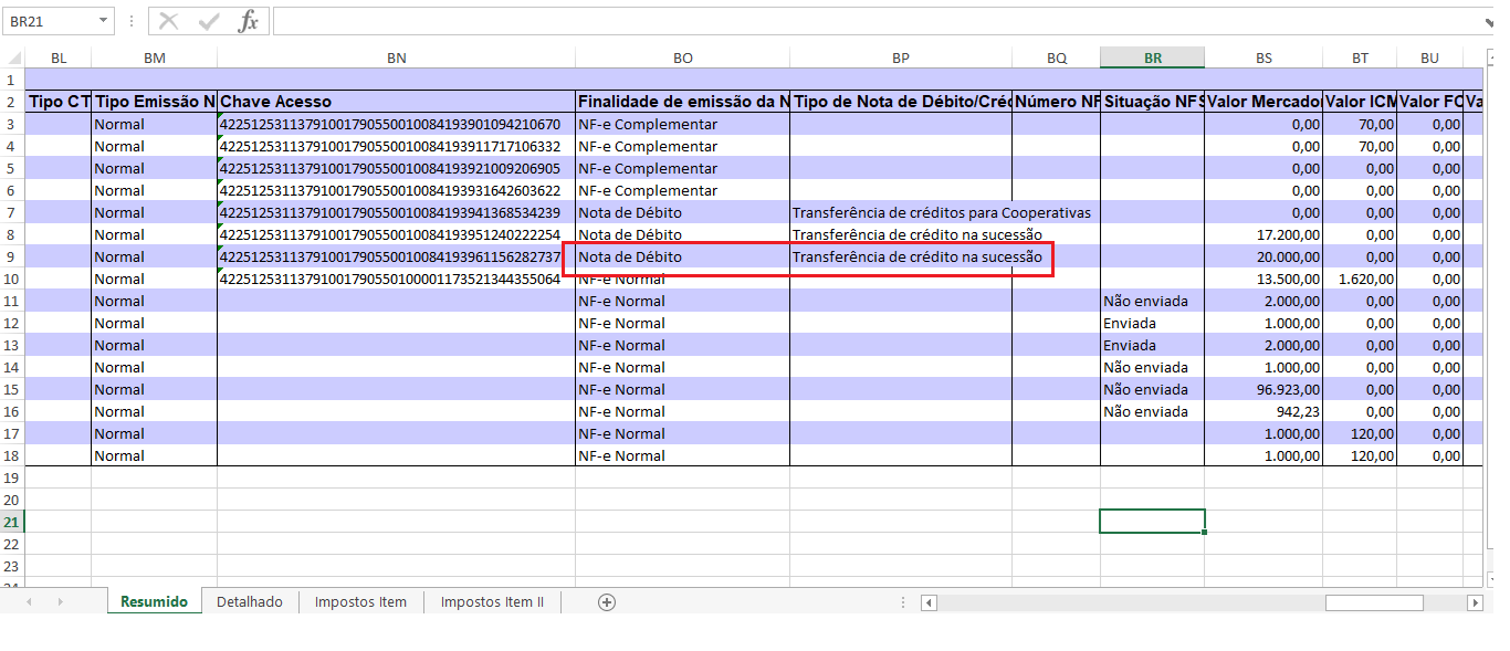 Linha Datasul > Guia de Uso - Reforma Tributária - Faturamento > image-2025-12-16_21-55-58.png
