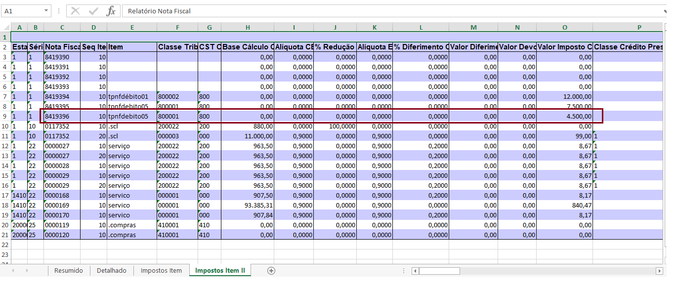 Linha Datasul > Guia de Uso - Reforma Tributária - Faturamento > image-2025-12-16_21-58-12.png
