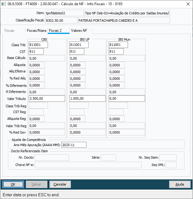 Linha Datasul > Guia de Uso - Reforma Tributária - Faturamento > image-2025-12-16_22-12-42.png