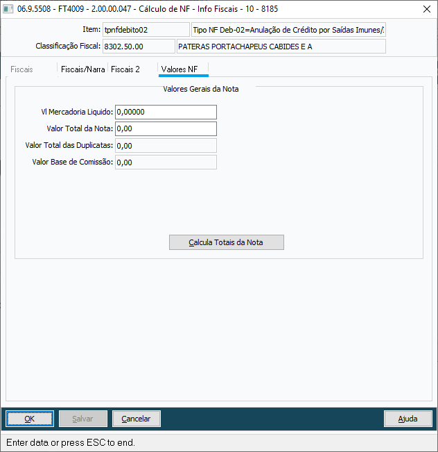 Linha Datasul > Guia de Uso - Reforma Tributária - Faturamento > image-2025-12-16_22-13-12.png