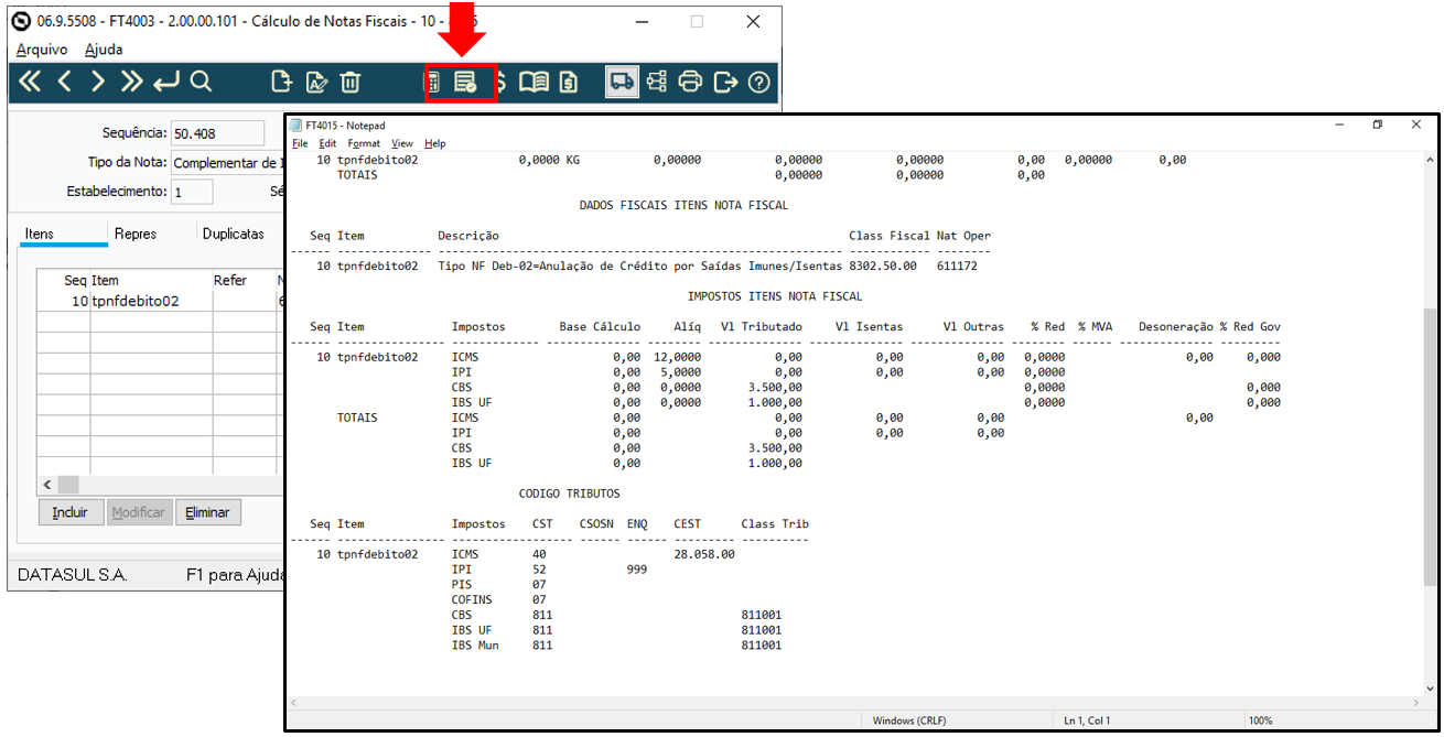 Linha Datasul > Guia de Uso - Reforma Tributária - Faturamento > image-2025-12-16_22-16-24.png