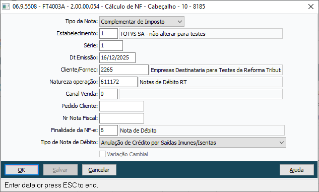 Linha Datasul > Guia de Uso - Reforma Tributária - Faturamento > image-2025-12-16_22-4-25.png