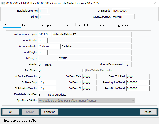 Linha Datasul > Guia de Uso - Reforma Tributária - Faturamento > image-2025-12-16_22-5-6.png