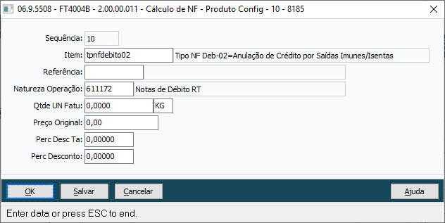 Linha Datasul > Guia de Uso - Reforma Tributária - Faturamento > image-2025-12-16_22-6-44.png