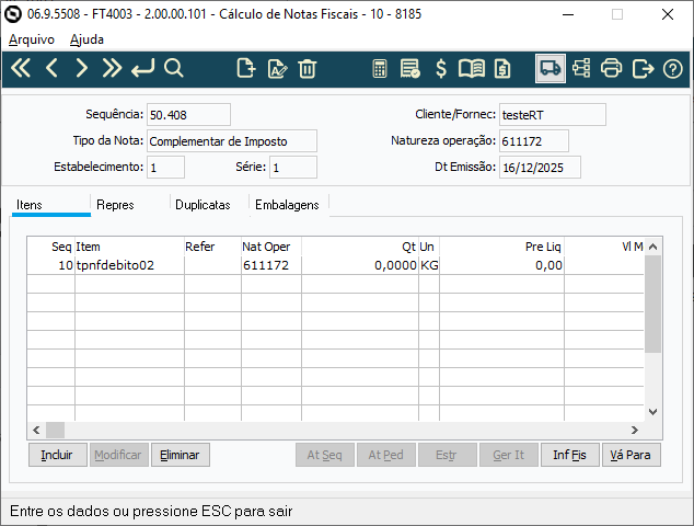 Linha Datasul > Guia de Uso - Reforma Tributária - Faturamento > image-2025-12-16_22-7-28.png