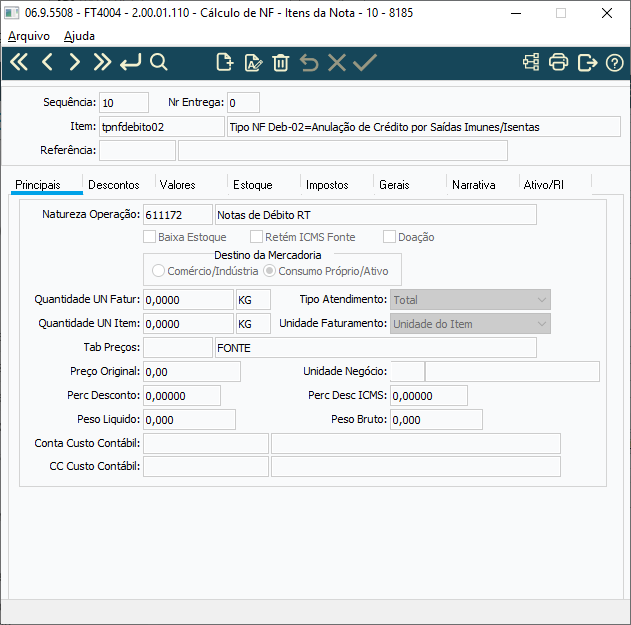 Linha Datasul > Guia de Uso - Reforma Tributária - Faturamento > image-2025-12-16_22-7-5.png